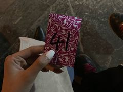 -老徐烧烤涮肚(交道口店)