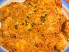 -胖姐社区老火锅(北京总店)