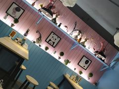 -友达面馆·酸菜鱼面(钱塘区店)