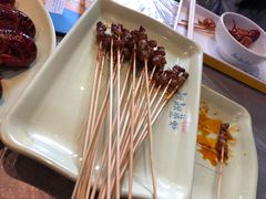 -靓靓蒸虾·头牌蒸虾(南山桂庙店)