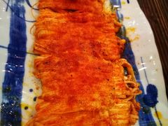 -平成屋· Late Night 食堂(四川北路店)