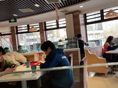 -嘉和一品粥(政府街店)