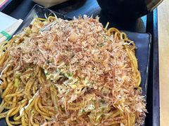 -筑地银GINDACO·日式简餐(枫蓝店)
