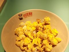 -川正旺江湖菜(三元桥店)