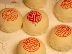 -花家怡园(四合院总店)