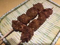 上上签-素虎小呆鸟(西二旗店)