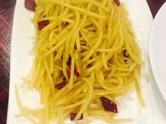 -缪氏川菜(丰盛町店)