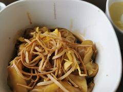 -锡笼记·无锡小笼(方塔店)