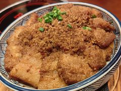 -大自然(鲁家村店)