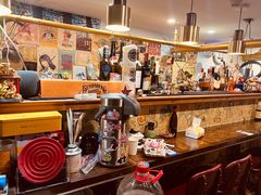 -本味友膳·茶餐厅(和达中心城店)