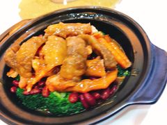 -松雅轩商务婚礼生日(同和店)