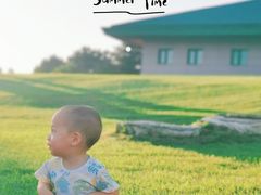 -万柳高尔夫俱乐部