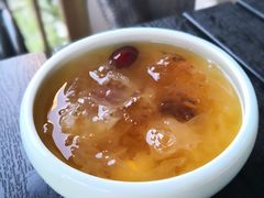 -苏帮袁Sue Cuisine(将台店)