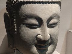 -四川博物院