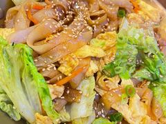 -七爷清汤腩·港式餐厅(金狮广场店)
