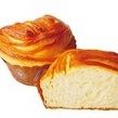 嘉华现烤手撕包-嘉华饼屋JOY BAKERY(吴井店)