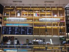 -爸爸糖手工吐司(椒江广场南路店)