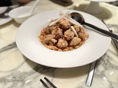 -遇外滩(BFC外滩金融中心店)