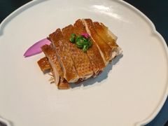 -梅花境(万科店)