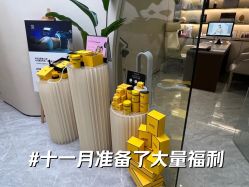 -Fundi张玉珊修身堂·indiba·BTL科技瘦身