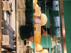 -Madeleine玛德琳(永平里店)