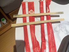 -融汇湘天(大岭山店)