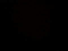 -老关东铁锅炖(上游街店)