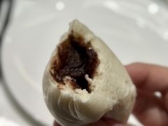 -鹿鸣春饭店(总店)