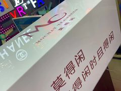 -世纪明达广告·厂家直销