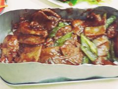 -做了不起的80后