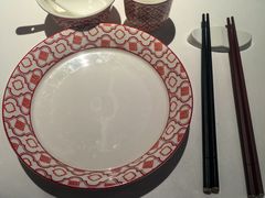 -谭厨中山传家菜.乳鸽.脆鲩鱼(华强北中航城店)