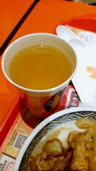 -乐友孕婴童(刘家窑店)