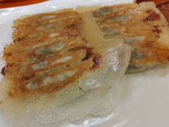 -江南大酒店·地道正宗有锅气的江西菜(中华北大街店)