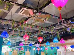 -印象芽庄越式餐厅(东兴店)