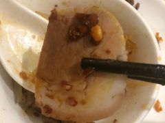 -东北人粗粮饺子坊(南山店)