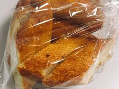-巴黎贝甜(龙江店)