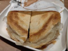-五月花商业广场(中山五路店)