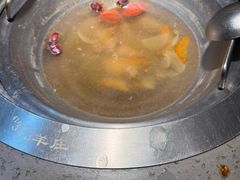 -313羊庄铁锅烀羊肉·烤全羊·烧烤龙虾·团建聚餐(永德路店)