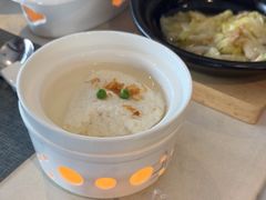 -鉴川·川菜传承(星汇两江店)
