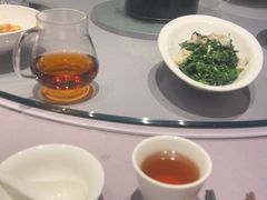 -徐记海鲜(大雁塔|金都店)