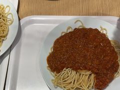-宜家·瑞典风味餐厅(四元桥店)