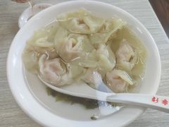 -新丰小吃(江陵路分店)
