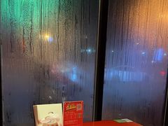 -山城辣妹子(定福庄店)