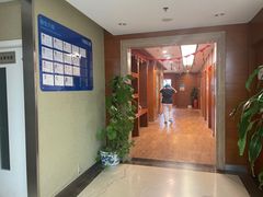 -欢乐口腔(望京分院)