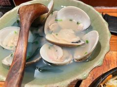 -九州酒场ひこぞう(1号店)