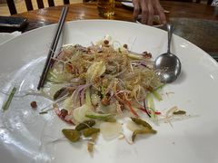 -大门水乡·顺德菜