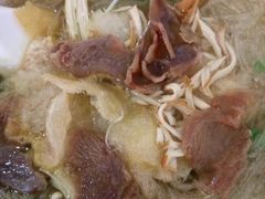 -二中酸辣汤(无锡梁溪区店)