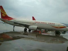 -金光大道养生馆(东方路旗舰店)