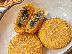 -鑫花溪牛肉米粉(凤凰街创始总店)