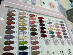 -海底捞火锅(玉桥商业广场店)